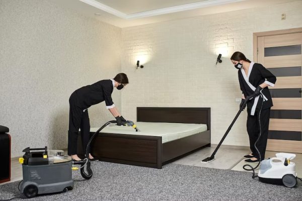 cleaning-company-employees-remove-dirt-from-furniture-apartment-using-professional-equipment-housewife-women-cleaning-mattress-floor-with-washing-steam-vacuum-cleaners_194143-5921