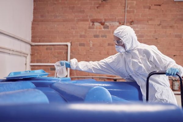 female-production-worker-adding-pectin-into-tank-with-apples-factory-workshop_236854-63933