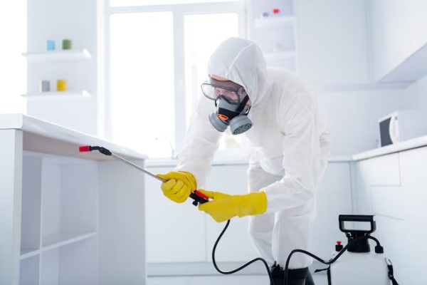focused-cleaner-coverall-worker-guy-hold-sprayer-equipment_274222-24774 (1)