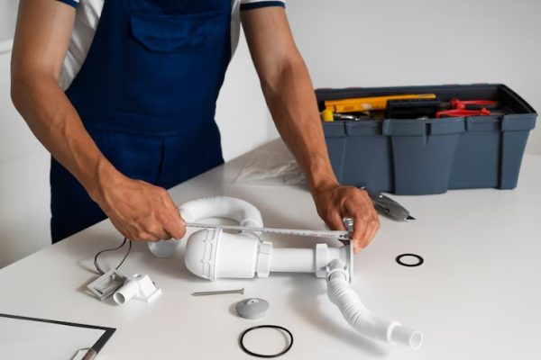 plumbing-professional-doing-his-job_23-2150721532