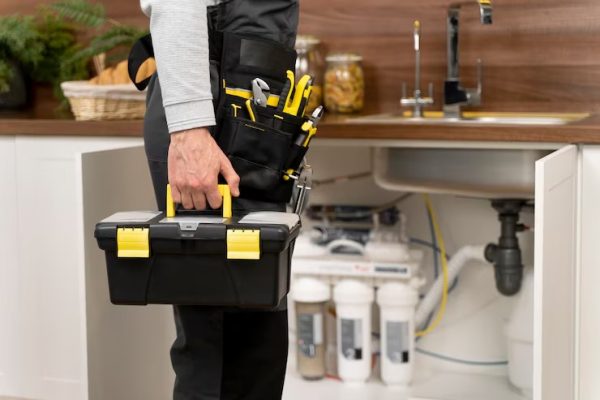 service-maintenance-worker-repairing_23-2149176718